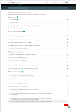 image of game development process (for a mobile gaming) - conceptualization stage