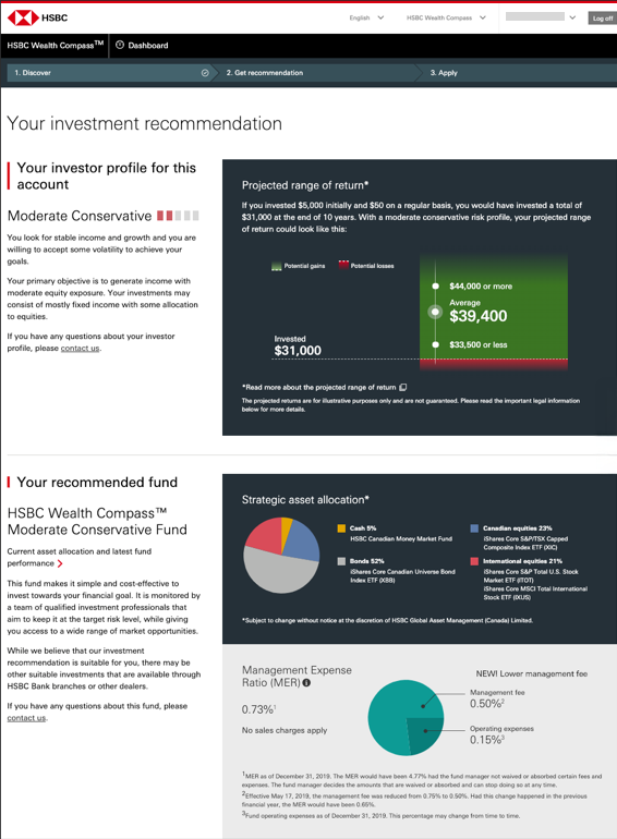 image of beer tastings (for a craft brewer)