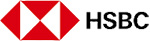Arise Health logo