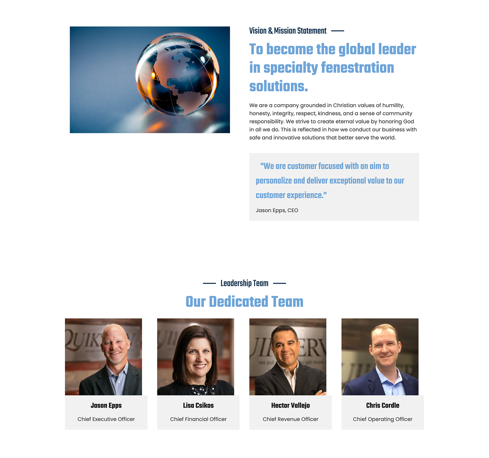 image of beer tastings (for a craft brewer)