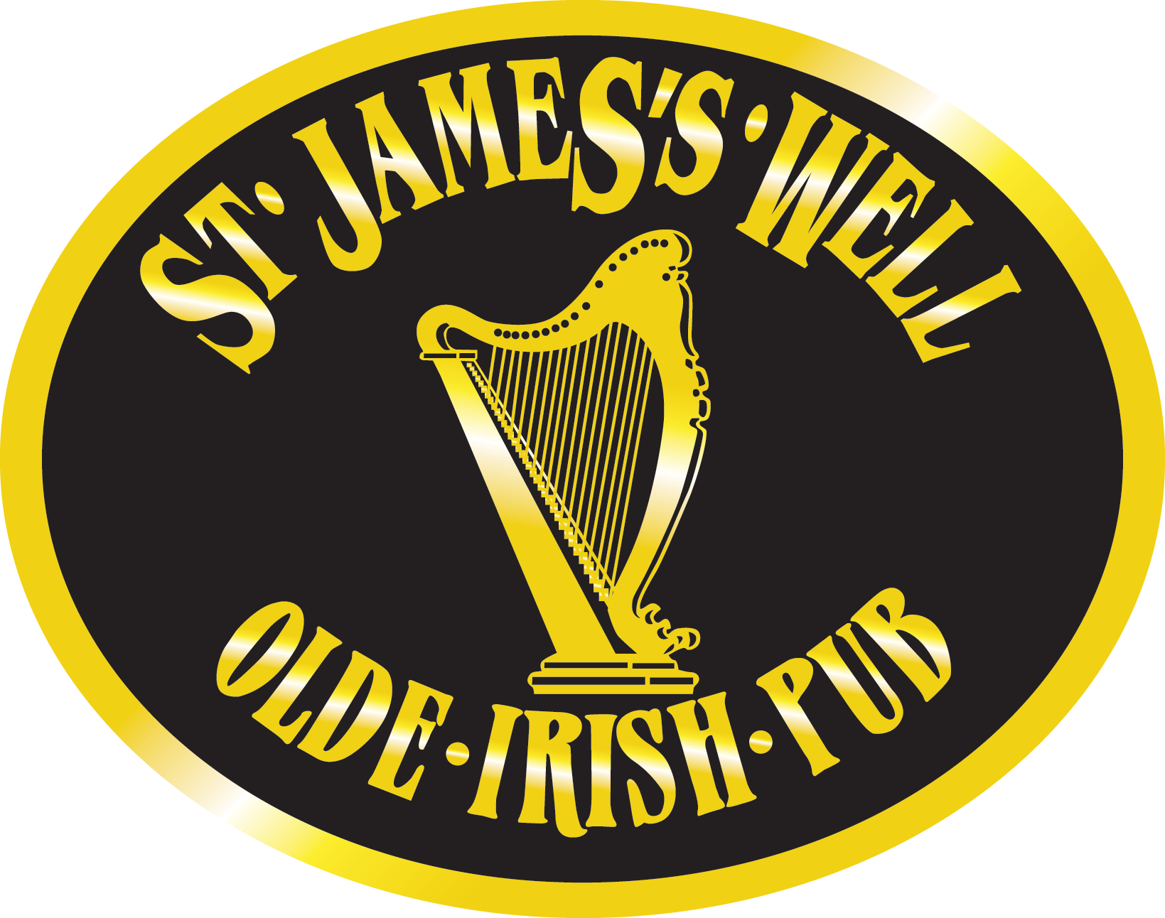 image of service center (for a auto dealership)