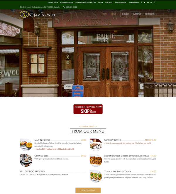 [interface] interface of ai tool (for an ai saas company)