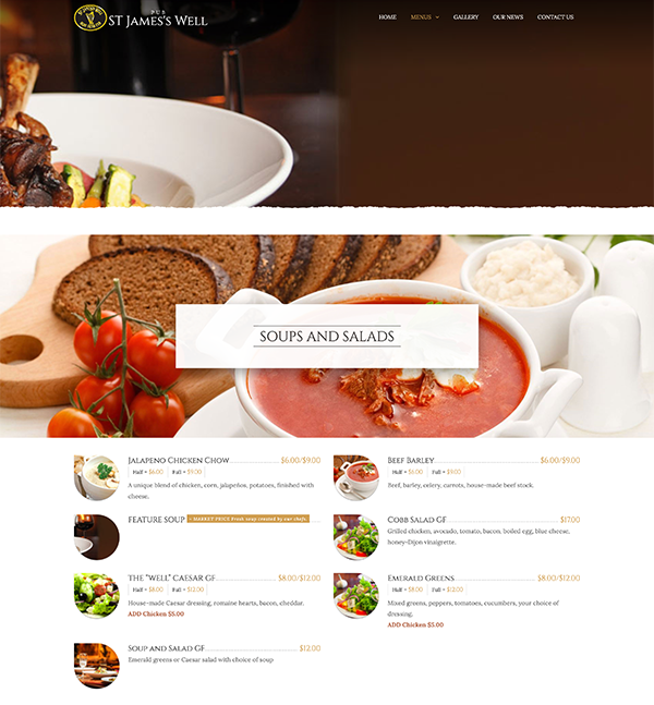 [background image] image of contact office (for a general contractor)