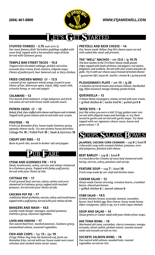 image of game development process (for a mobile gaming) - conceptualization stage