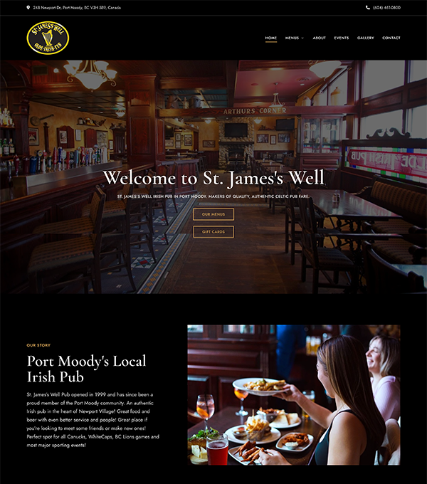 [interface] interface of ai tool (for an ai saas company)