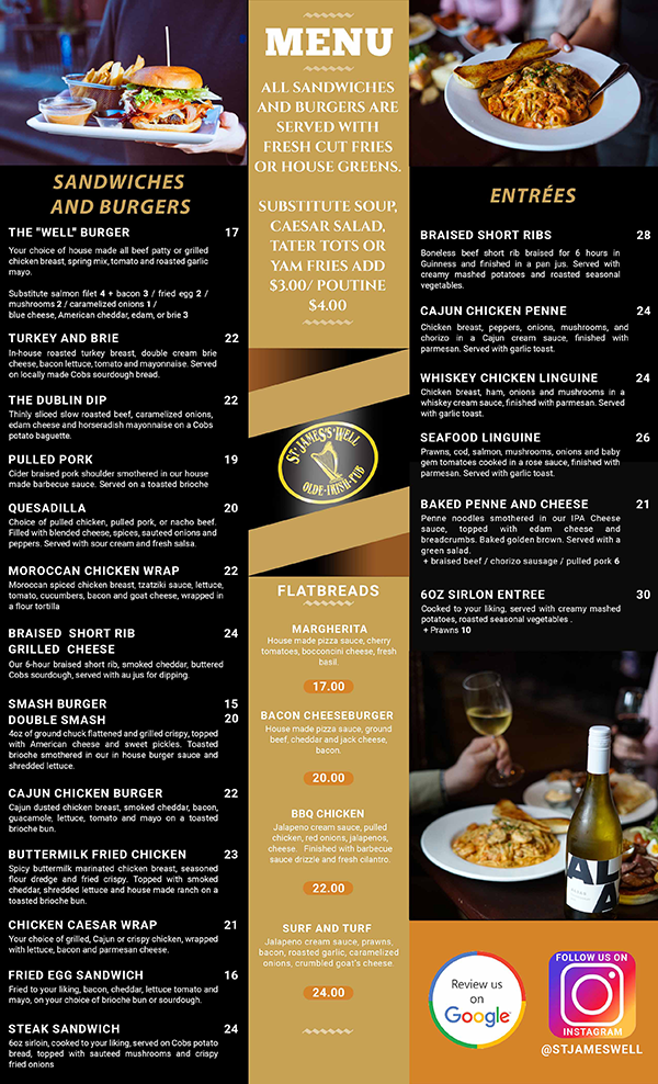 image of game development process (for a mobile gaming) - conceptualization stage