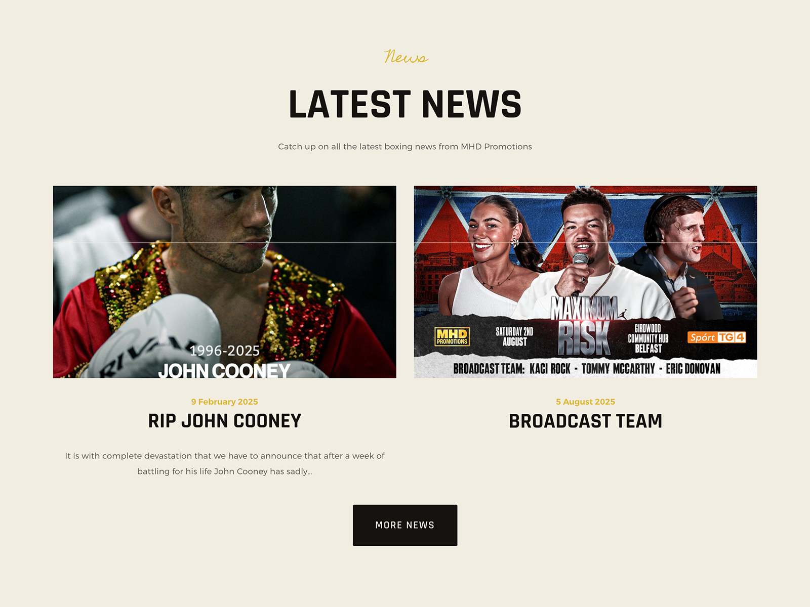 image of game development process (for a mobile gaming) - conceptualization stage