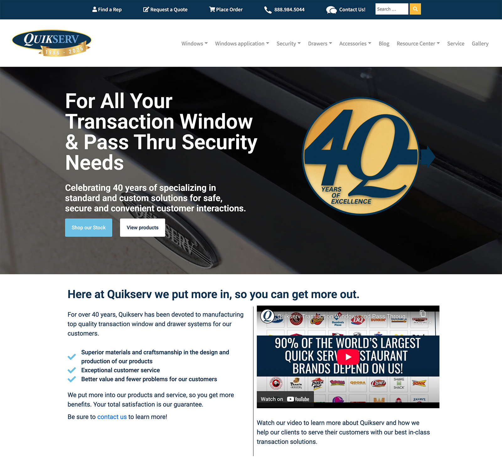 image capturing a creative, interactive exhibit at a humanitarian aid fundraising event, emphasizing modern engagement