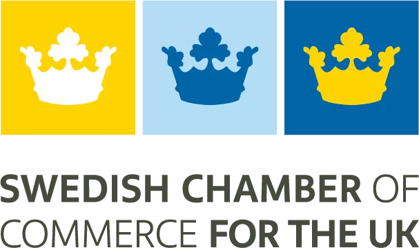 Swedish Chamber of Commerce for the United Kingdom