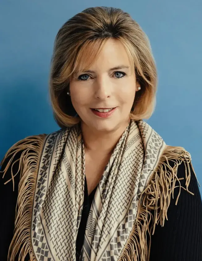 Angie Gifford