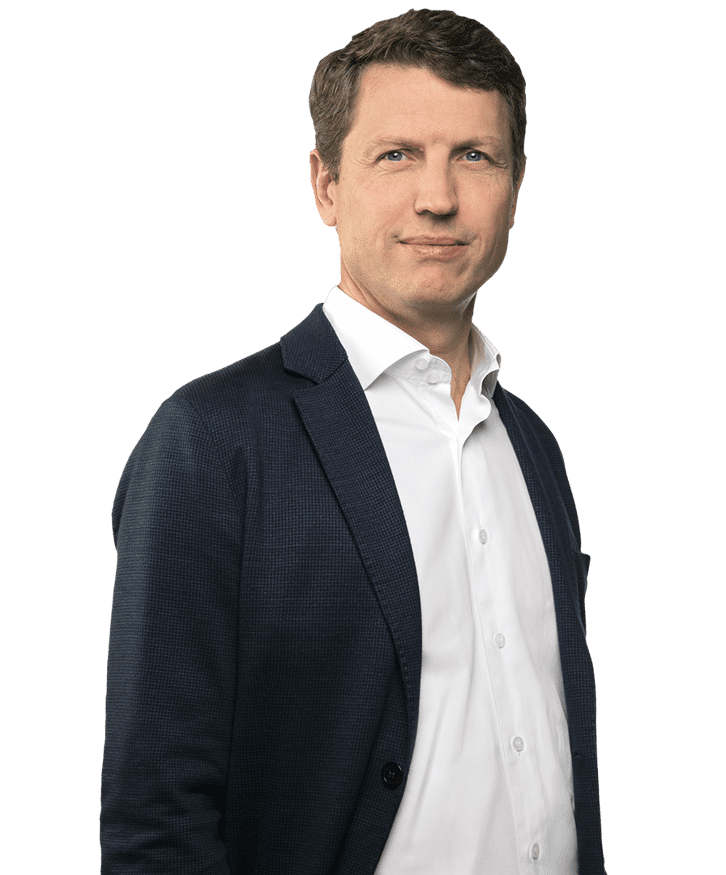 Nicolas Maechler