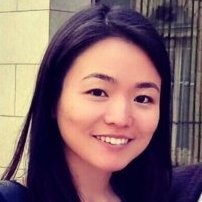 Siyeona Chang