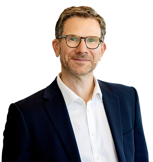 Matthew Brockman