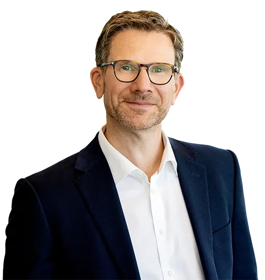 Matthew Brockman