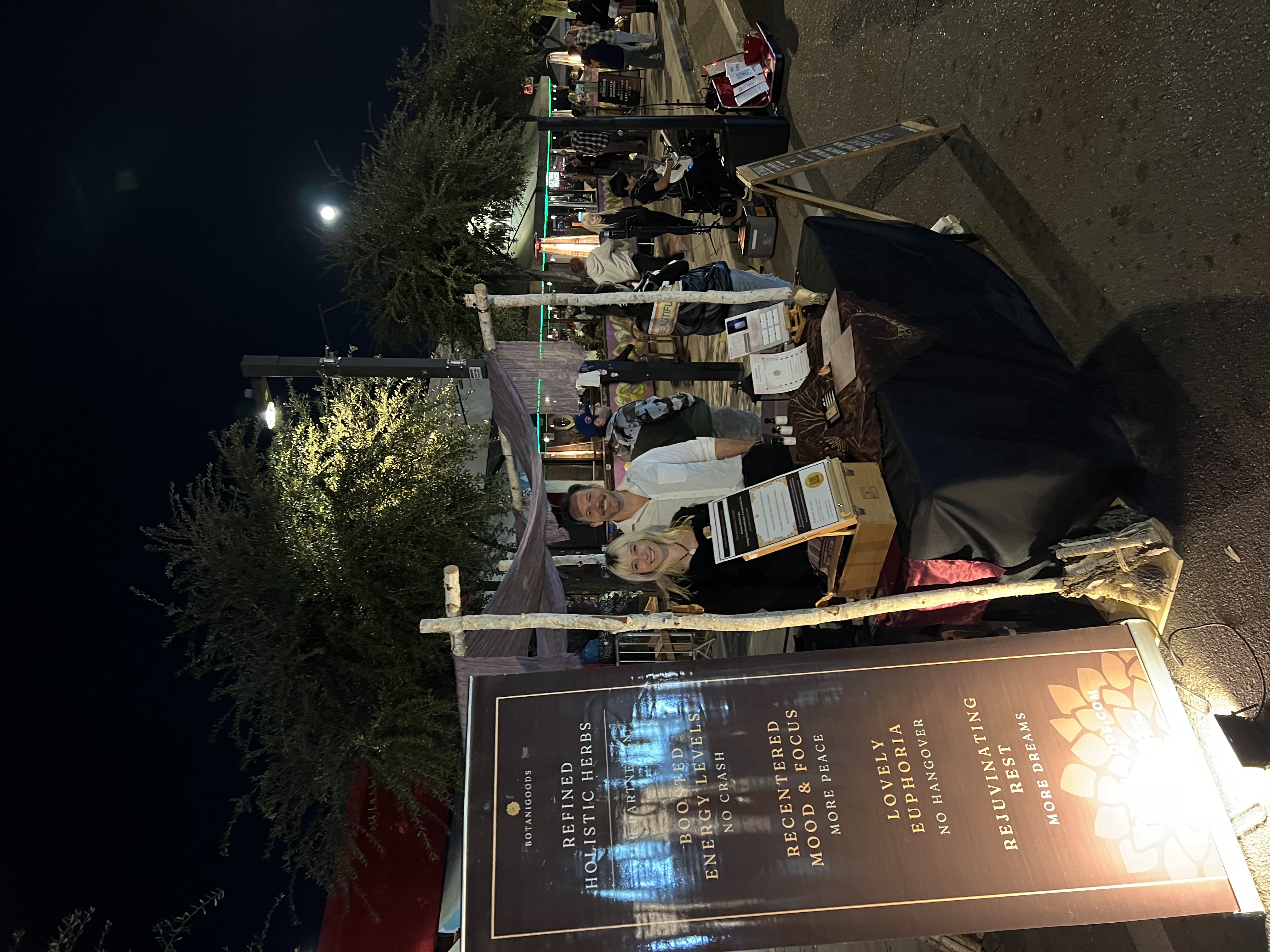 RoseCourt Community - Events and connection in Phoenix, Arizona