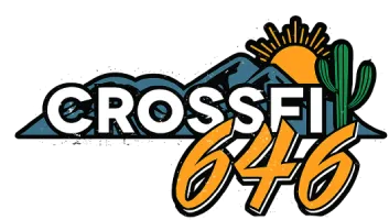 CrossFit 646