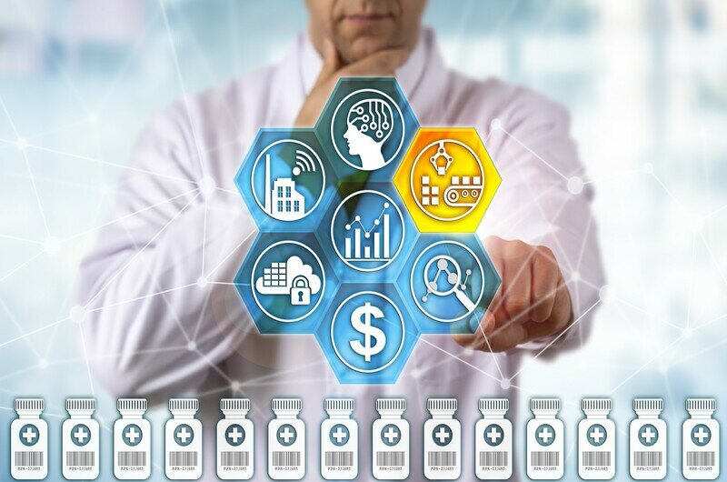 Serialization Methods