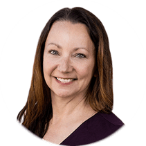 Heather Todd Headshot