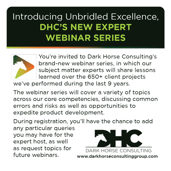 DHC Webinar Card title page 2023