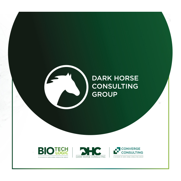 DHC BTL Combo Booklet Cover