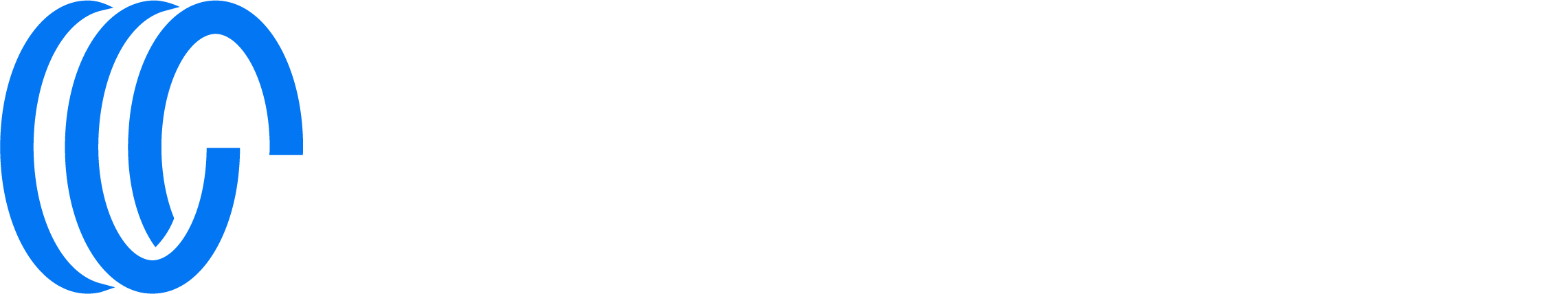 Vendora