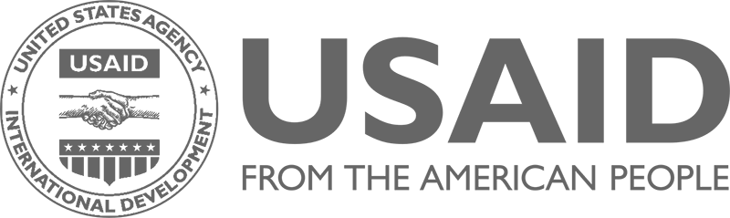 USAID