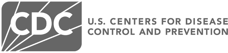U.S. Centers for Disease Control and Prevention