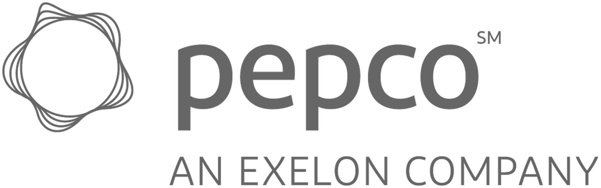 Pepco, an Excelon company