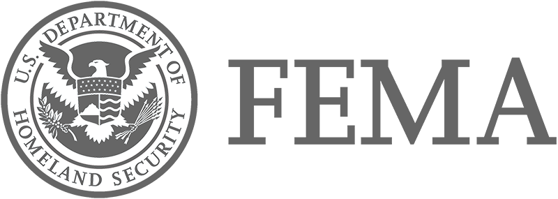 FEMA