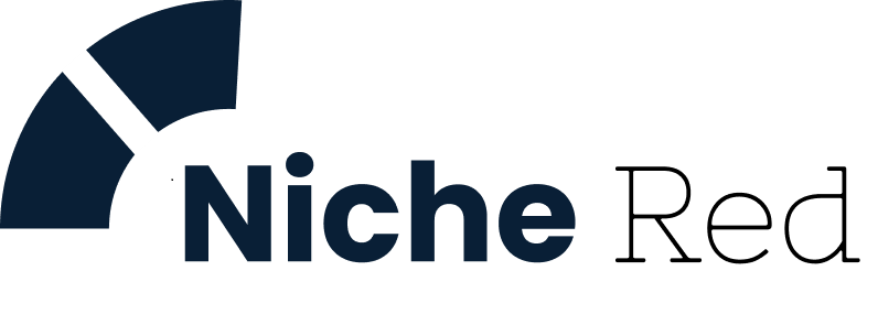 Niche Red