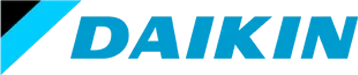 Daikin logo