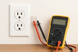 Common Outlet Problems and What They Mean for Your Electrical System