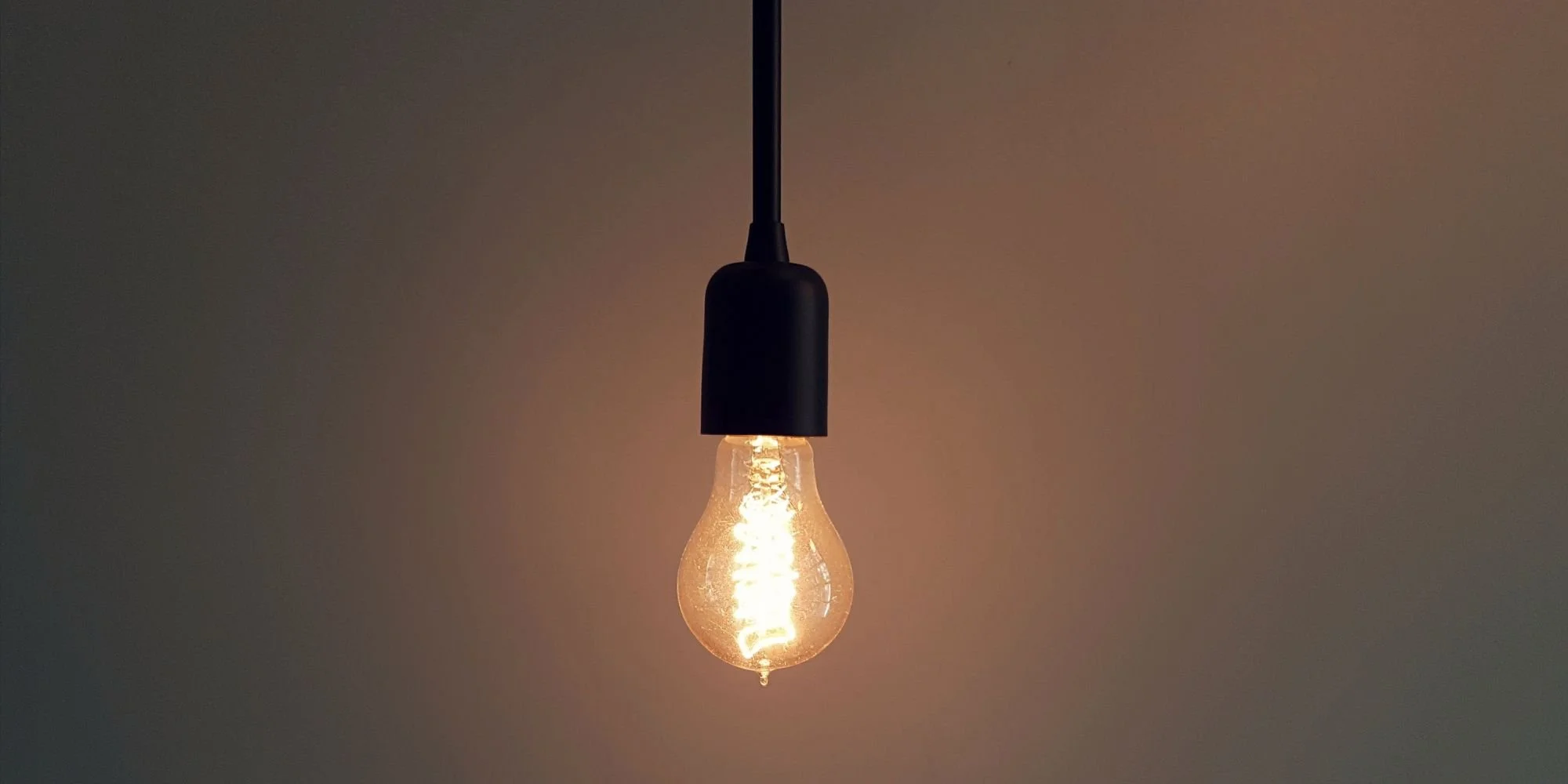 Why Flickering Lights Should Never Be Ignored