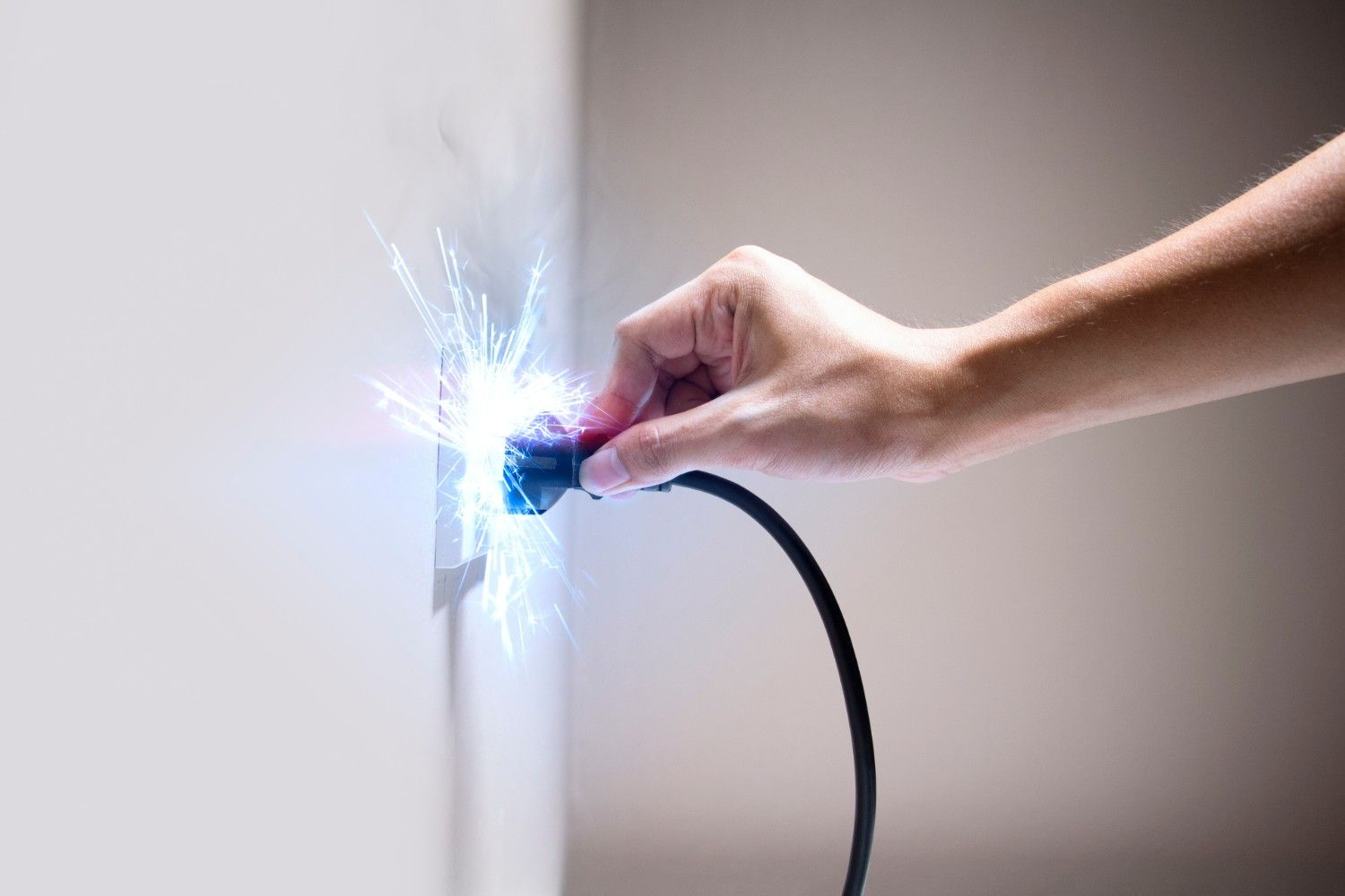 Electrical Services in Franklin, MI and Surrounding Areas