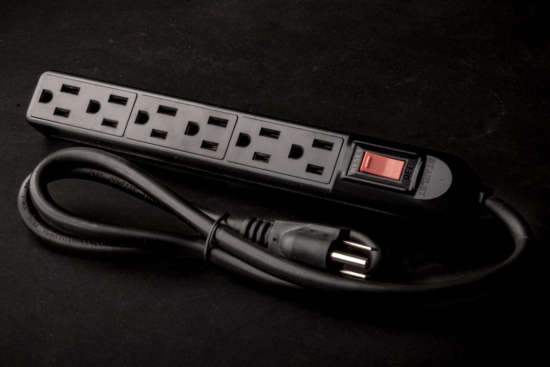 How to Add Outlets Safely Without Enough Power