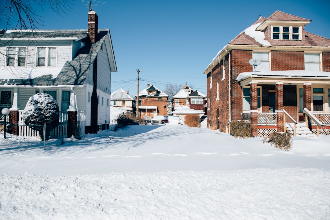How to Prevent Breaker Trips in Winter When Heating Demand Is High