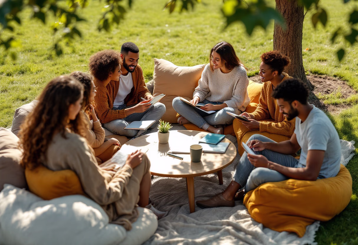 image of donation process (for a animal welfare nonprofit)