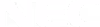 NEC