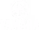 Yamaha company logo