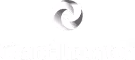 Grant Thornton