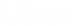Uber logo