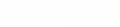 Xerox logo in white text.