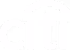 Citi logo