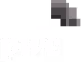 PwC logo