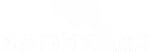 DoorDash logo