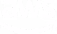 Amazon Web Services (AWS) logo.