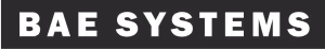 BAE Systems