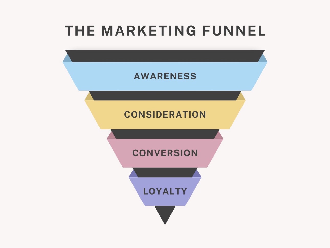 image of finance data analysis