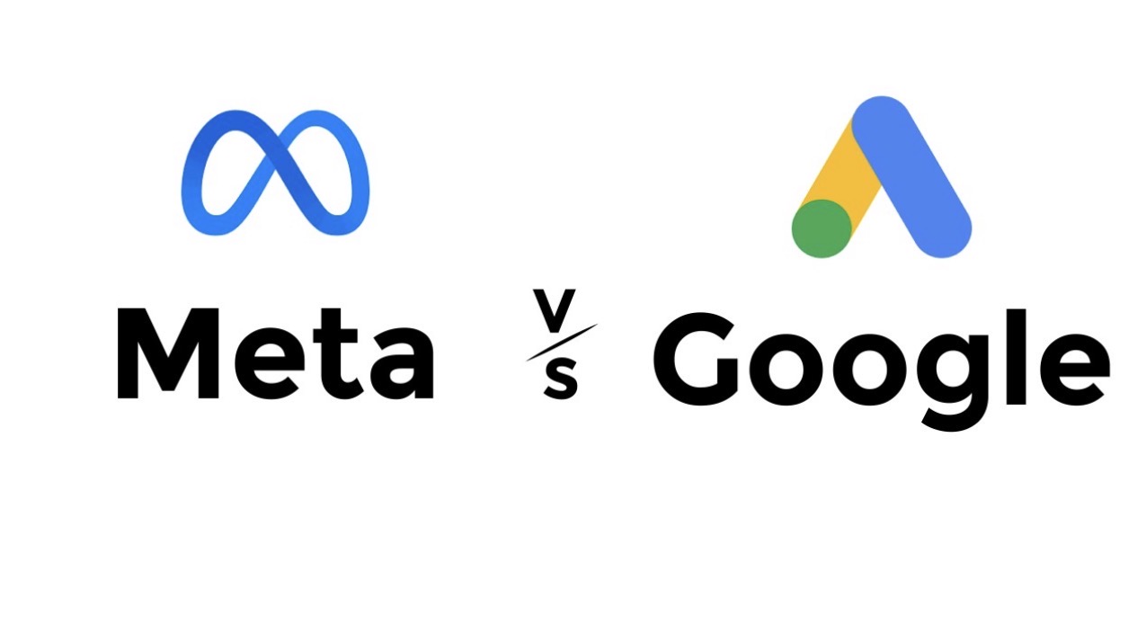 [digital project] a website homepage design (for an ai legal tech company)