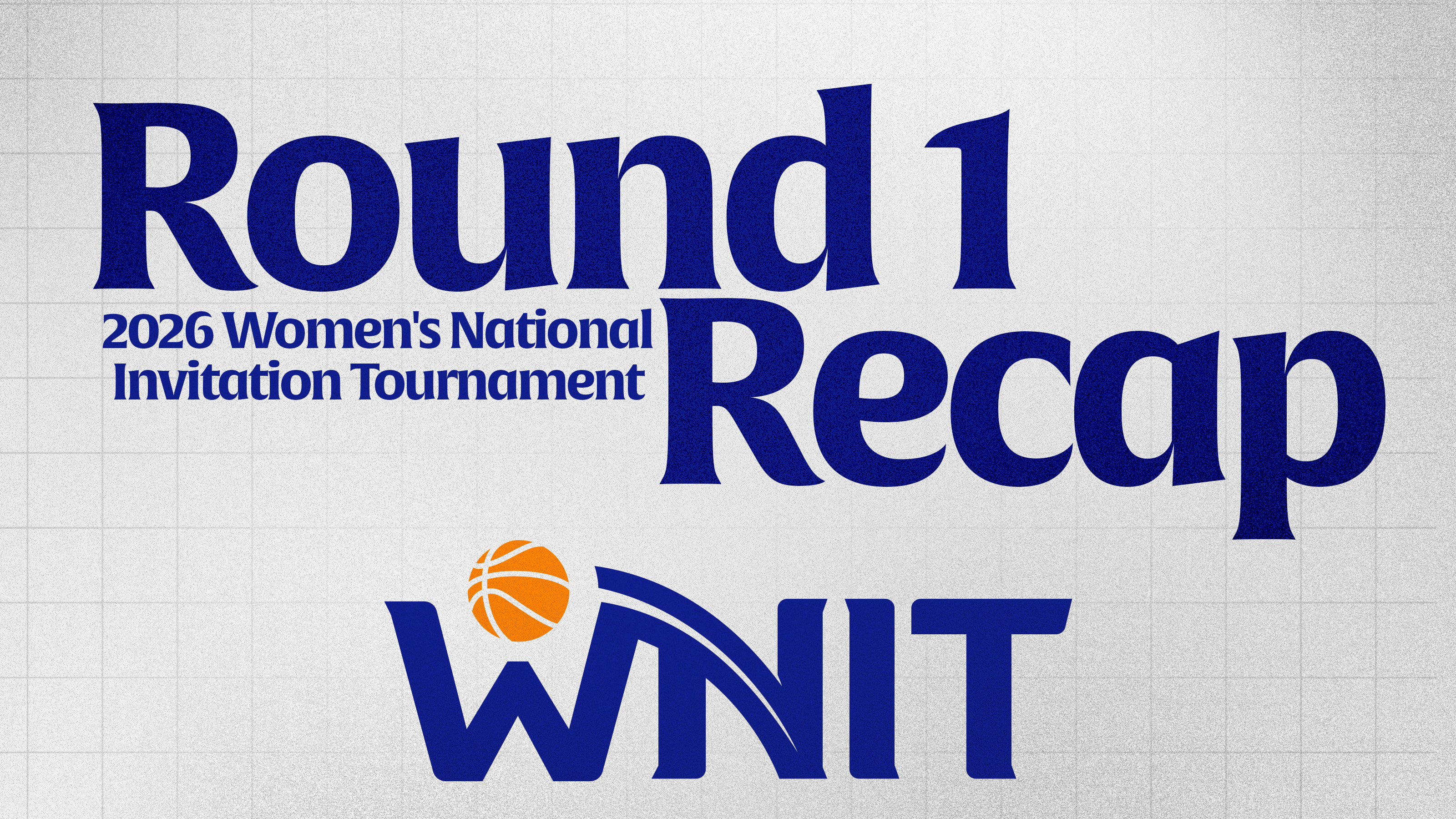 WNIT News Story